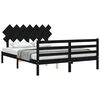 Produktminiatyrbild 4 av 12