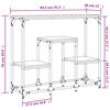 Produktminiatyrbild 9 av 10