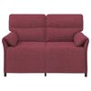 Produktminiatyrbild 3 av 9