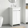 Produktminiatyrbild 2 av 10