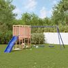 Produktminiatyrbild 2 av 11