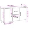 Produktminiatyrbild 12 av 12