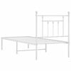 Produktminiatyrbild 8 av 10