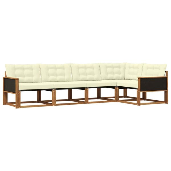 Visar produktbild 1 av 10