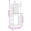 Produktminiatyrbild 6 av 6