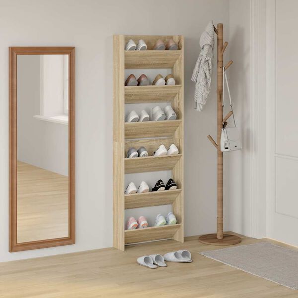 Visar produktbild 3 av 12