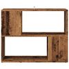 Produktminiatyrbild 4 av 10