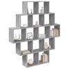 Produktminiatyrbild 2 av 7