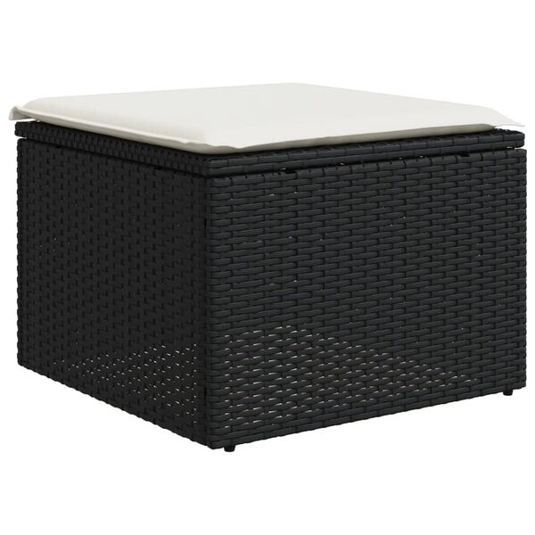 Visar produktbild 4 av 11