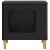 Produktminiatyrbild 5 av 12