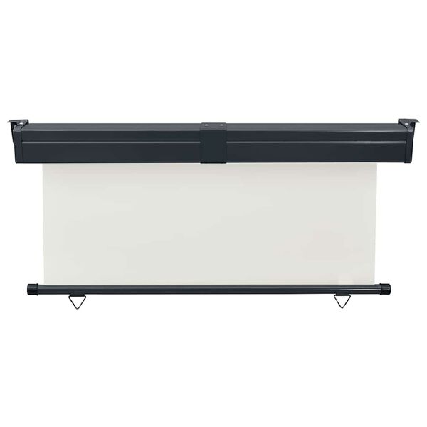 Visar produktbild 4 av 10