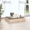 Produktminiatyrbild 3 av 8