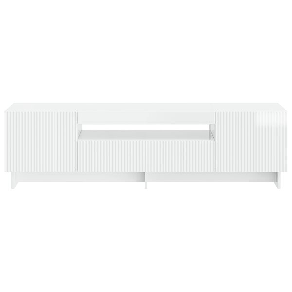Visar produktbild 4 av 10