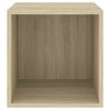Produktminiatyrbild 9 av 11