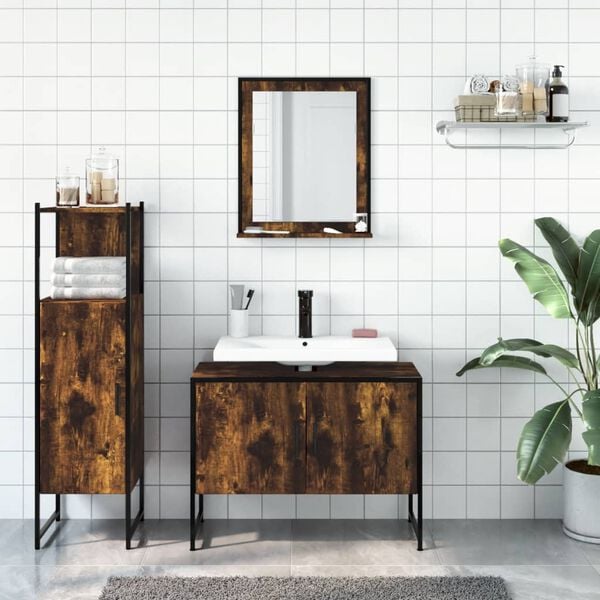 Visar produktbild 3 av 13