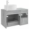 Produktminiatyrbild 6 av 11