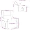 Produktminiatyrbild 15 av 15