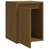Produktminiatyrbild 6 av 11