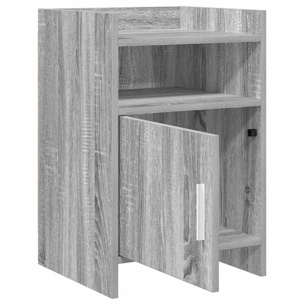 Visar produktbild 3 av 10