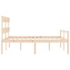 Produktminiatyrbild 7 av 12