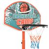 Produktminiatyrbild 6 av 9
