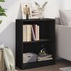 Produktminiatyrbild 2 av 12