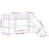 Produktminiatyrbild 15 av 17