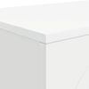 Produktminiatyrbild 8 av 9