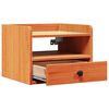 Produktminiatyrbild 6 av 14