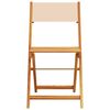 Produktminiatyrbild 4 av 10