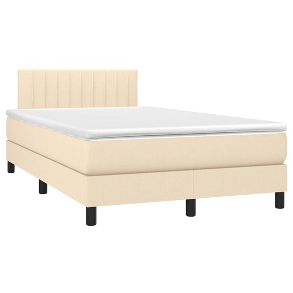 Visar produktbild 3 av 11