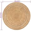 Produktminiatyrbild 6 av 6