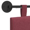 Produktminiatyrbild 10 av 13