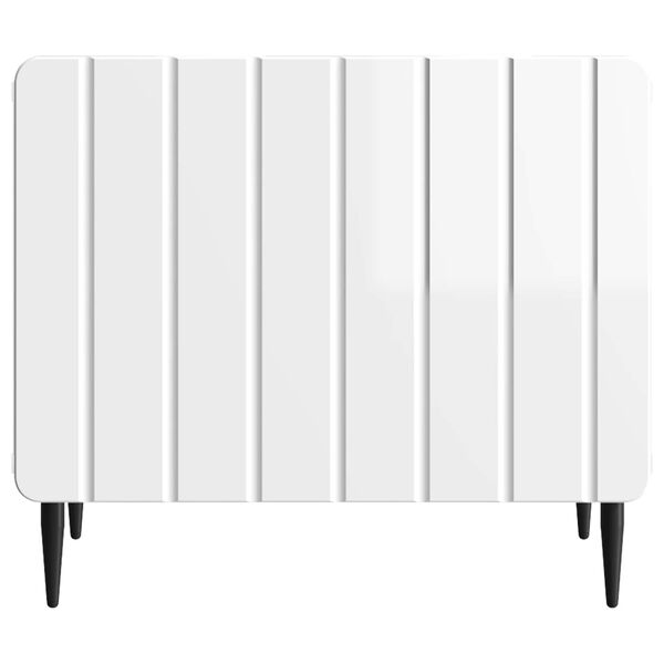 Visar produktbild 4 av 9