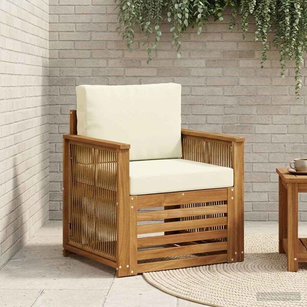 Visar produktbild 2 av 8