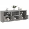 Produktminiatyrbild 2 av 18