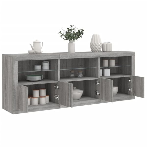 Visar produktbild 2 av 18