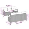 Produktminiatyrbild 8 av 12