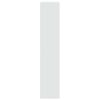 Produktminiatyrbild 7 av 12