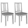 Produktminiatyrbild 7 av 14