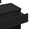 Produktminiatyrbild 11 av 19