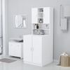 Produktminiatyrbild 3 av 18