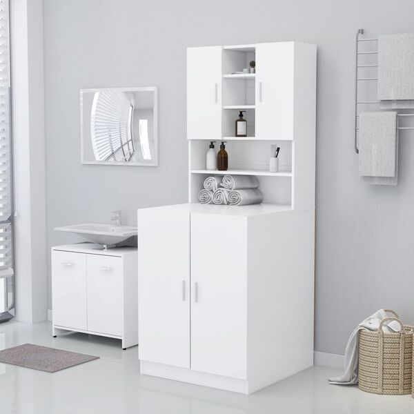 Visar produktbild 3 av 18