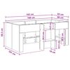 Produktminiatyrbild 10 av 10