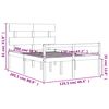 Produktminiatyrbild 12 av 12