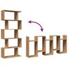 Produktminiatyrbild 9 av 11