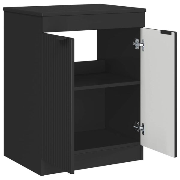 Visar produktbild 4 av 10