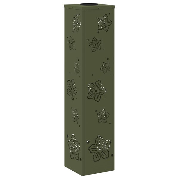 Visar produktbild 4 av 16