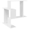 Produktminiatyrbild 5 av 7