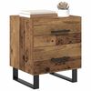 Produktminiatyrbild 3 av 13